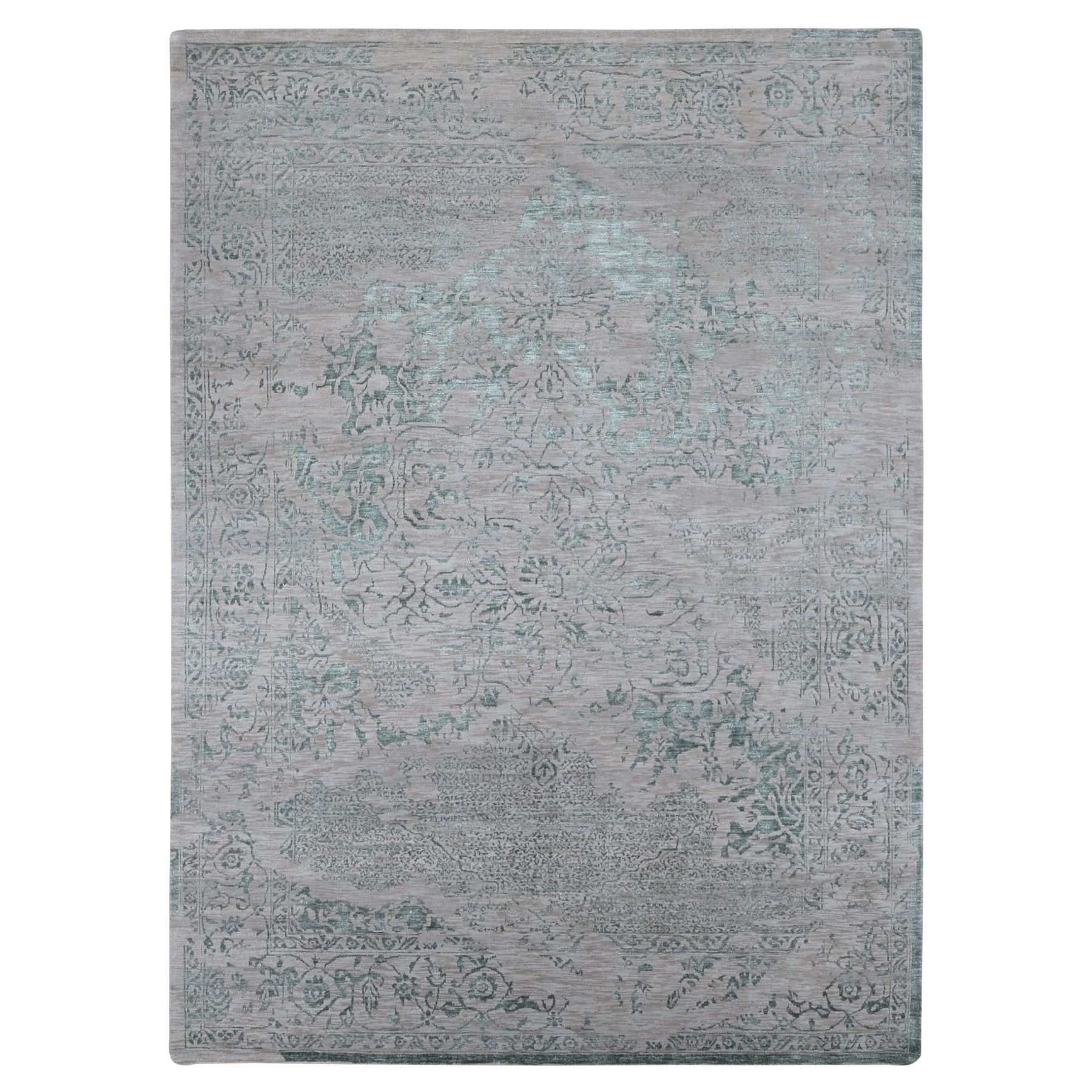 TransitionalRugs ORC727182